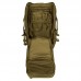 Рюкзак тактичний Highlander Eagle 3 Backpack 40L Coyote Tan (TT194-CT), код: 929724-SVA