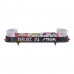Настільний хокей Stiga Hockey Game Play Off 21 SWE/CAN + Gamebag, код: 931286-SVA