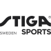 Настільний хокей Stiga Hockey Game Play Off 21 SWE/CAN + Gamebag, код: 931286-SVA