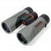 Бінокль Athlon Argos G2 HD 10x42, код: DAS301576-DA
