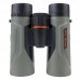 Бінокль Athlon Argos G2 HD 10x42, код: DAS301576-DA
