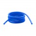 Еспандер шнур SNS, довжина 3 м, товщина 10 мм, синій, код: 10912-SNS