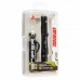 Ліхтар тактичний Mactronic Sniper 3.1 USB Rechargeable Magnetic, код: DAS301528-DA