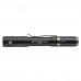 Ліхтар тактичний Mactronic Sniper 3.1 USB Rechargeable Magnetic, код: DAS301528-DA