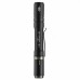 Ліхтар тактичний Mactronic Sniper 3.1 USB Rechargeable Magnetic, код: DAS301528-DA