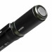 Ліхтар тактичний Mactronic Sniper 3.1 USB Rechargeable Magnetic, код: DAS301528-DA