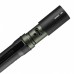 Ліхтар тактичний Mactronic Sniper 3.1 USB Rechargeable Magnetic, код: DAS301528-DA