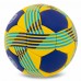 М"яч гандбольний Soccer Star №1, синій-жовтий, код: HB-5153-1-S52 М"яч гандбольний Soccer Star №1, синій-жовтий, код: HB-5153-1-S52