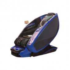 Масажне крісло Bugatti Blue, код: CS2046