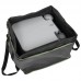 Термосумка Bo-Camp Storage For Portable Toilet 96 Liters Grey, код: DAS301636-DA