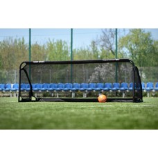 Футбольні ворота YakimaSport GIZA Skrzat 3x1m 300см х 100см, код: 100564-IN