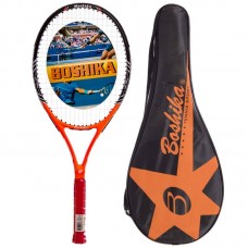 Ракетка для великого тенісу Boshika 610 Power, код: 610-S52 Ракетка для великого тенісу Boshika 610 Power, код: 610-S52