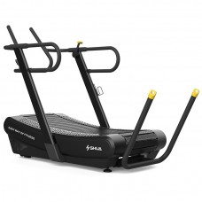 Бігова доріжка Shua Curve Threadmill, код: SH-T901Z-IA