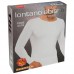 Комплект термобілизни Lontano Abisso розмір XL, чорний, код: 3233/32/XL-WS