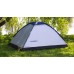 Палатка 2-х местная Acamper Domepack2, код: 669472678-NS
