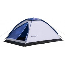 Палатка 2-х местная Acamper Domepack2, код: 669472678-NS