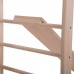 Лавка навісна BioGym Power Wood дерево, код: L-1438-S52