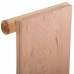 Лавка навісна BioGym Power Wood дерево, код: L-1438-S52