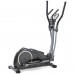 Орбітрек Toorx Elliptical ERX 80 (ERX-80), код: 929509-SVA