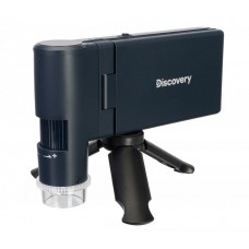 Мікроскоп цифровий Discovery Artisan 1024, код: 78165-X