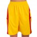 Форма баскетбольная женская PlayGame Atlanta M (46-48), желтый, код: CO-1101_MY-S52