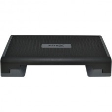 Степ-платформа Fitex, код: MD1707 Степ-платформа Fitex, код: MD1707