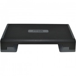 Степ-платформа Fitex, код: MD1707