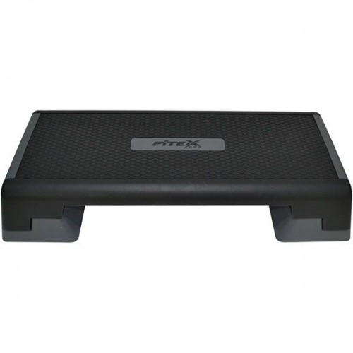 Степ-платформа Fitex, код: MD1707 Степ-платформа Fitex, код: MD1707