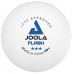 М"ячі для настільного тенісу Joola Flash 40+ White 6 шт (40041), код: 930941-SVA М"ячі для настільного тенісу Joola Flash 40+ White 6 шт (40041), код: 930941-SVA