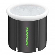 Ванна крижана Tunturi IB30, код: 6944-IN Ванна крижана Tunturi IB30, код: 6944-IN