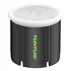 Ванна крижана Tunturi IB30, код: 6944-IN Ванна крижана Tunturi IB30, код: 6944-IN