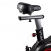 Велотренажер VNK Airbike A3 Pro, код: CS671D-RX