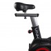 Велотренажер VNK Airbike A3 Pro, код: CS671D-RX