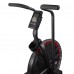 Велотренажер VNK Airbike A3 Pro, код: CS671D-RX
