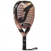 Ракетка для падел-тенісу Padel Joma Hyper 3.0 401811-531 рожевий-чорний, код: 401811-531-S52 Ракетка для падел-тенісу Padel Joma Hyper 3.0 401811-531 рожевий-чорний, код: 401811-531-S52