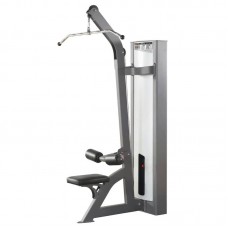 Верхня тяга InterAtletika X-Line 1140х610х2260 мм, код: X101 Верхня тяга InterAtletika X-Line 1140х610х2260 мм, код: X101