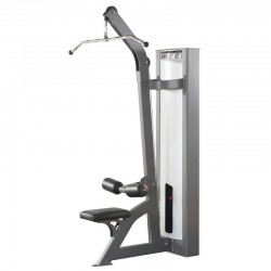 Верхня тяга InterAtletika X-Line 1140х610х2260 мм, код: X101 Верхня тяга InterAtletika X-Line 1140х610х2260 мм, код: X101