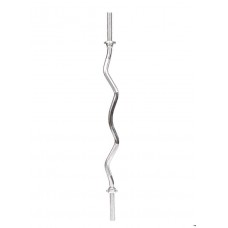 Гриф HouseFit BR 120S, код: 00000023022 Гриф HouseFit BR 120S, код: 00000023022