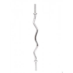 Гриф HouseFit BR 120S, код: 00000023022