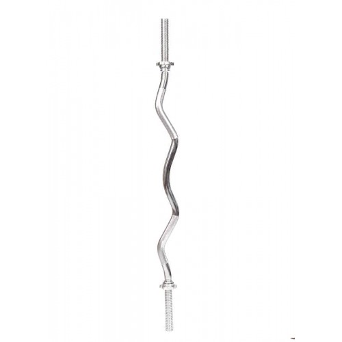 Гриф HouseFit BR 120S, код: 00000023022 Гриф HouseFit BR 120S, код: 00000023022