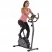 Велотренажер магнітний Tunturi Cardio Fit B40, код: 6829-IN