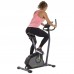 Велотренажер магнітний Tunturi Cardio Fit B40, код: 6829-IN