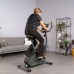 Велотренажер магнітний Tunturi Cardio Fit B40, код: 6829-IN