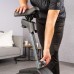 Велотренажер магнітний Tunturi Cardio Fit B40, код: 6829-IN