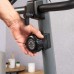 Велотренажер магнітний Tunturi Cardio Fit B40, код: 6829-IN