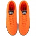 Сороконіжки футбольні Aikesa розмір 40, помаранчевий, код: 3033-39-44_40OR