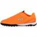 Сороконіжки футбольні Aikesa розмір 40, помаранчевий, код: 3033-39-44_40OR