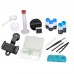 Мікроскоп National Geographic Biolux 40x-800x з адаптером до смартфону, код: 927789-SVA