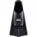 Ласти Aqua SpeedTraining Fins розмір 37-38, чорний, код: 5908217627346