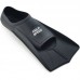 Ласти Aqua SpeedTraining Fins розмір 37-38, чорний, код: 5908217627346